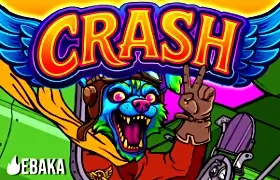Crash