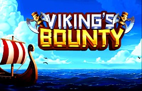 Viking's Bounty